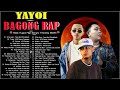 Ingatan Mo,Baka Di Tayo,Pahinga,Kung Sana Lang - Best HUGOT Rap SONG&#39;S Trending 2023 Vol9944