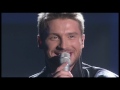 Сергей Лазарев, Шоу "Биение сердца".Moscow 2011 - Sergey Lazarev - Show "HEARTBEAT"