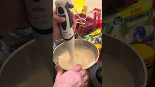Pancake Day! With Dashy and Dad 🥞