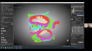 Dragonfly Tutorial [EM seminar - 15.12.23]