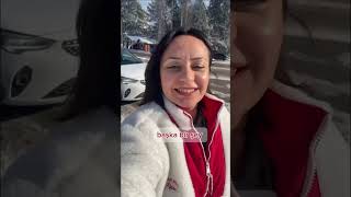 Eğer Geçmişini Düşündüğünde Hâlâ 👇