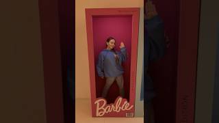 BARBIE #polinkamalinkatv #shorts #tiktok #capcut