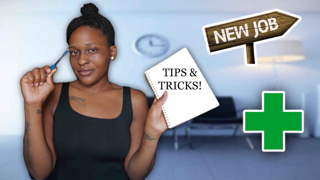 CANNABIS BUDTENDER JOB INTERVIEW QUESTIONS AND ANSWERS // PART II