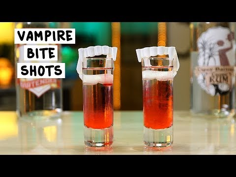 vampire-bite-shots