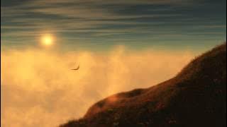 Downplay - The One Who Laughs Last 1080p [BEST QUALITY] HD