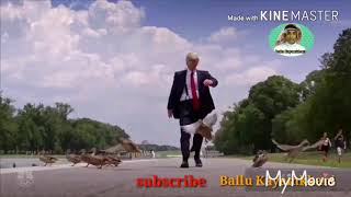 Anowar  ronigya songs