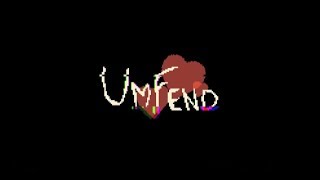 Umfend Gameplay - Teaser