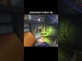 poor widow 😭😭 #overwatch2 #gaming #overwatchclips #overwatch #ow2