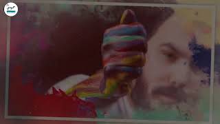 نور الزين-الخلقة نار/2020(حصريا)NOOR ALZEN