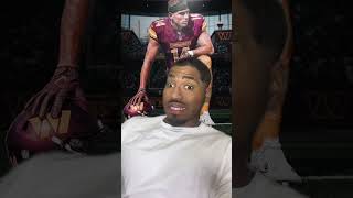 IM SO GLAD THAT THIS DIDNT HAPPEN