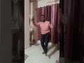 Youtubeshorts kundan gupta  short dance  bolo ta ra ra
