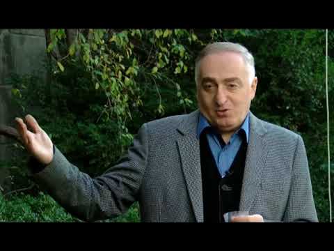 სტუმარ მასპინძლობა აზიური ფაროსანას წინააღმდეგ 10 11 17