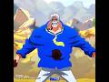 Run it's Garp 🤯🔥