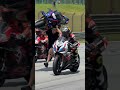 MotoGP racing is quite easy for me 😝 #ai #funny #trending #viral #motogp