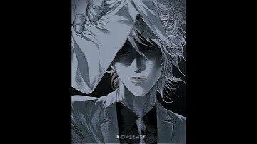 Akagi shigeru vs Usogui arc