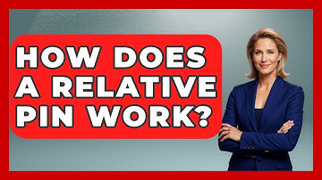 How Does A Relative Pin Work? - The Chess Codex