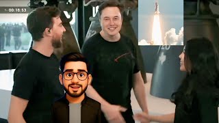 SpaceX Starship Flight 11 Succeeds, Ends Version 2 Era