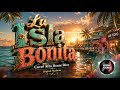 La Isla Bonita | Madonna | Cover Afro House Ibiza | Tropical Sunset Vibes