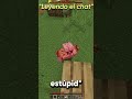 Parte 5 |  #minecraft #bestminecraftclips #minecraftshorts #minecrafttutorial
