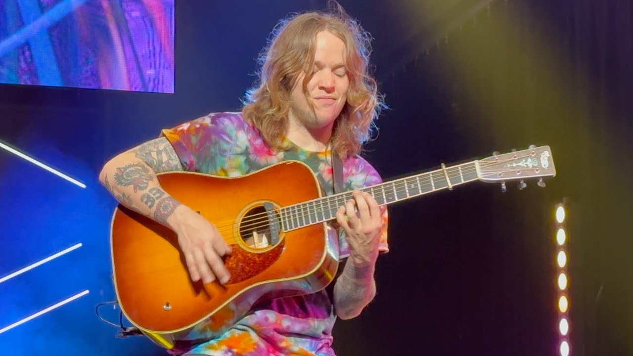 BIlly Strings: Psycho + Away from the Mire, Anthem, DC 2022 BIlly Strings: Psycho + Away from the Mire, Anthem, DC 2022