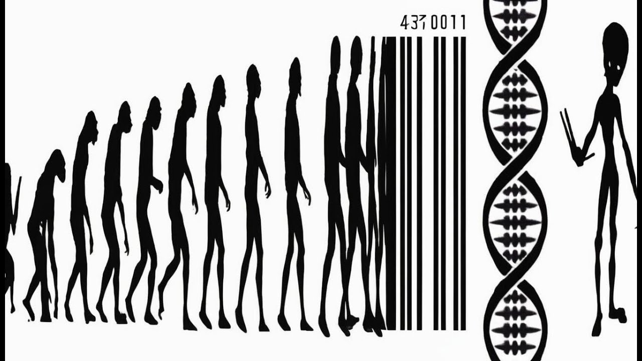 TIK TIK TIK KOT KOT KOT