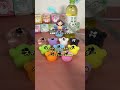 ついにノーマルスマッシュの申し込みを開始する #スマッシュお仕置き部隊 #スクイーズ