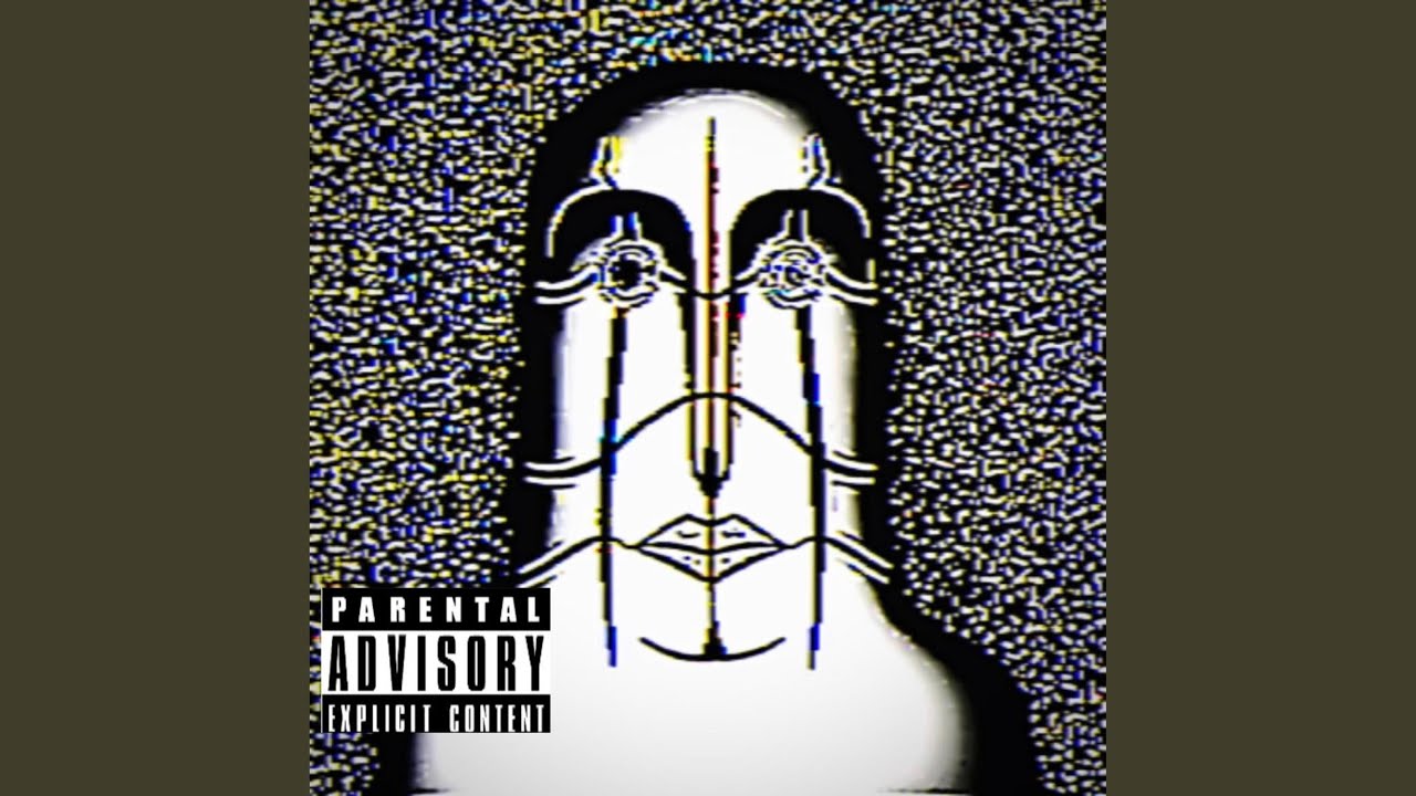 Watch HRT on YouTube Watch HRT on YouTube