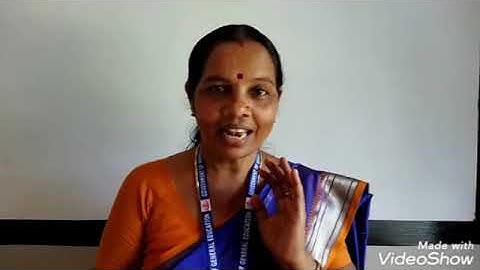 Std 2 Integration Unit 4 Class 27 Whiteboard ASD