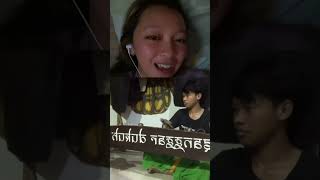 Closer Versi Sinden Jawa X Gamelan Bali