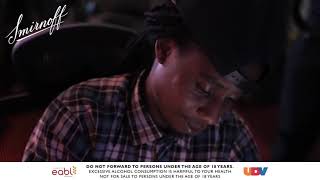 CHRIS KAIGA - KENGELE | Back To The Beat