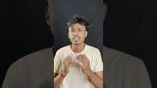 Goat Ka Raja Roast Video 😆 @Mrbebelofficial
