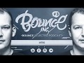 Bounce Inc. Selected Podcast #3