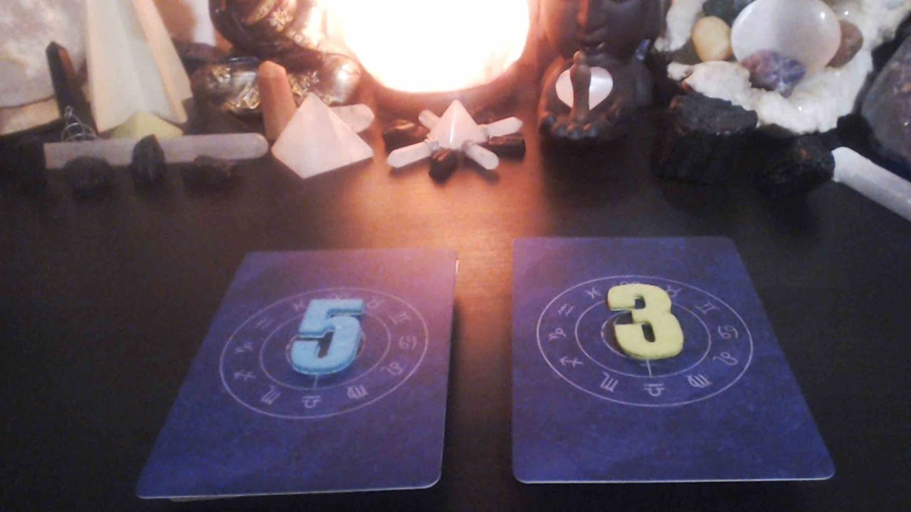 Cosa non ti ha mai detto ma vorrebbe dirti?☀️🙊❤️