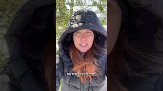 Hell Make You Do Sit-Ups If He Catches You