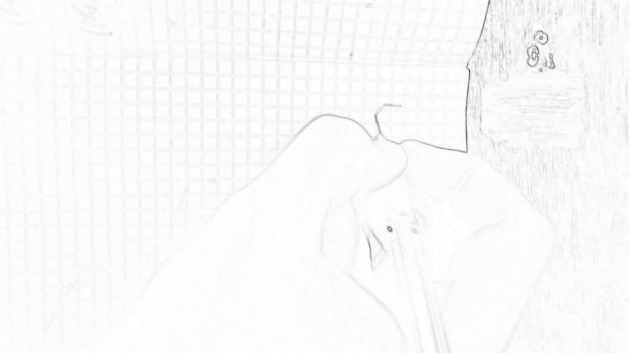 Получение фенола из бензола - YouTube