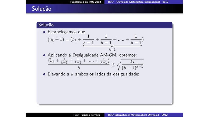 Leela Zero mostra o XADREZ 2.0 contra Stockfish 