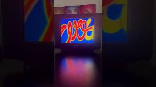 Cartoon network, Cartoon Cartoon in tv intro #classic #funnyvideo #1990 #retrogaming #prank