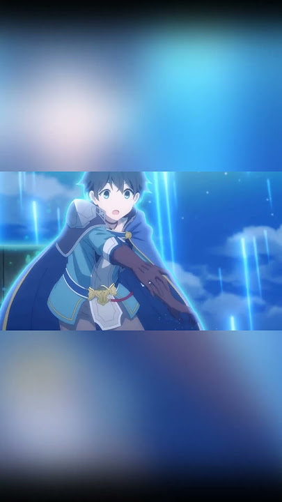 Princess Connect! Re:Dive. Bye Sheffy :,c