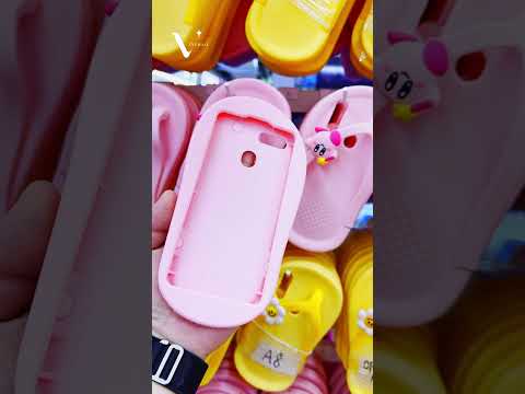 Lovely phone cases