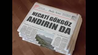 7 Eylül 2022 Resimi