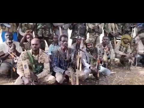 الفاشــــــر السلطان آداب العاصـــــــي تحية لفريق اسماعيل إبراهيم علي كيني ودحبوبة 4 10 2025 