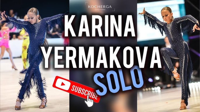 Yermakova va Davydova dueti yalangoch Yermakova va Davydova dueti yalangoch