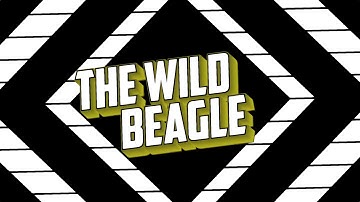 My New Intro! Stay Tuned for some gaming videos!