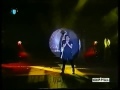 Mango - Cuore live Videoitalia 1999