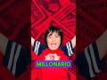 El Niño que se hizo Millonario con YouTube 😱💻 #SHORTS