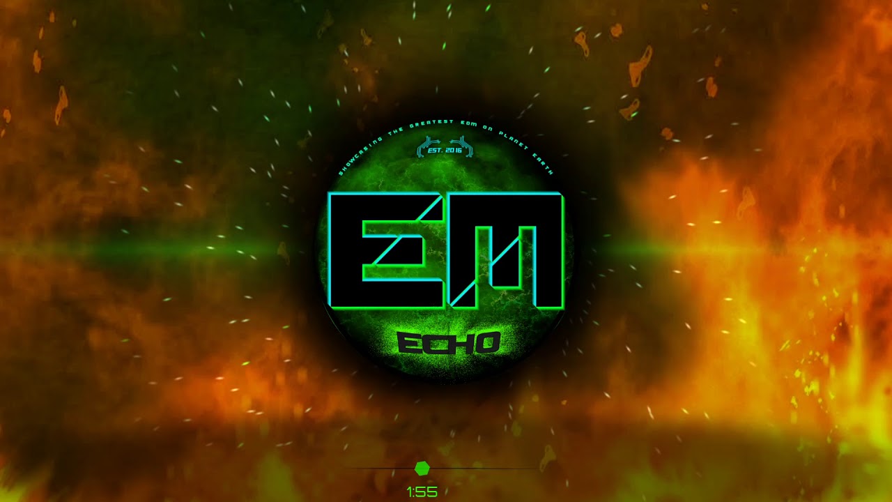 Downlink - Absolute Fire - YouTube