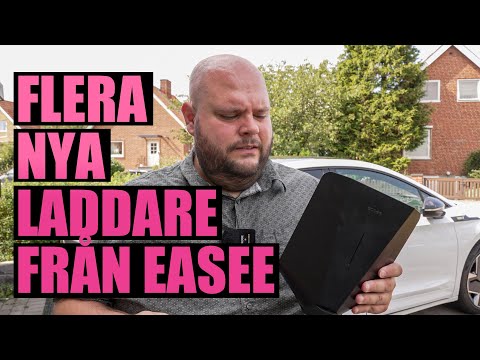 Video: Hur blir jag EnCase-certifierad?