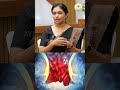 പൈൽസ് എന്നത് യഥാർത്ഥത്തിൽ എന്താണ്? - Dr. Haritha