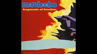 Morcheeba - World Looking In (Original Instrumental)