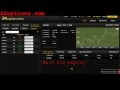 ITM Signals - Nadex LIVE Trading #1